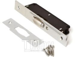 Фиксатор дверной Apecs R-0002-CR (хром)