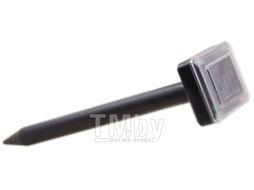 Ультразвуковой отпугиватель Park REP-2S / 333402