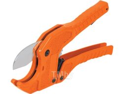 Труборез Truper 12860