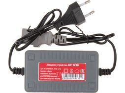 Аккум. опрыскиватель WORTEX KS 1690 Li (16 л., 3.8 бар, 12 В, 1 акк., 8.0 А/ч Li-Ion)