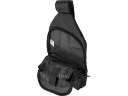 Сумка для инструмента WORTEX WB 0725 (250x450х70, нейлон)