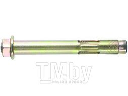 Анкер с гайкой М6х8х40 мм STARFIX (SM-60572)