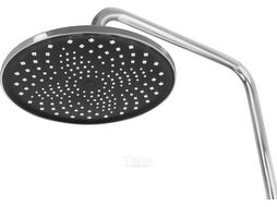 Душевая система D35-A, серия 400 ECONOCE EC0407