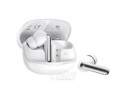 Беспроводные наушники QCY MeloBuds N50 White (BH24HT12A)
