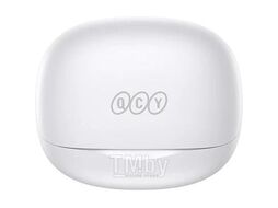 Беспроводные наушники QCY MeloBuds N50 White (BH24HT12A)