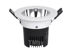 Умный встраиваемый точечный светильник YEELIGHT Mesh Downlight M2 Lite (белый)