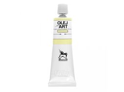Краски масляные "Oils for art" 88 битум, 60 мл., туба