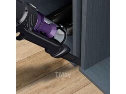 Беспроводной пылесос Tefal TY6A31WO тип RH6A