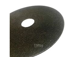 Круг отрезной по металлу 125x1,2x22,2мм RockFORCE RF-CW505 PREMIUM
