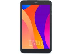 Планшет Optima Digma TS8291PL