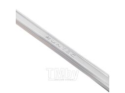 Ключ комбинированный CrV, 11 мм, RUNTEC RT-WM11