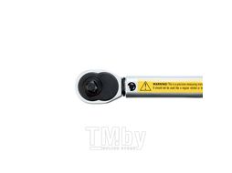 Динамометрический ключ 3/8" 20-100Нм, LICOTA AQW-N3100V