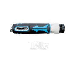 Динамометрический ключ 3/8" 20-100Нм, LICOTA AQW-N3100V