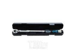 Динамометрический ключ 3/8" 20-100Нм, LICOTA AQW-N3100V