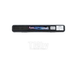 Динамометрический ключ 3/8" 20-100Нм, LICOTA AQW-N3100V