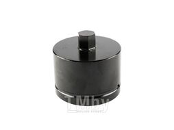 Головка торцевая, 2-1/2", HEX наружный, H27, ударный, GARWIN 625075-27
