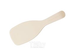 Расческа The Large Wet Detangler Cappuccino Tangle Teezer 2321
