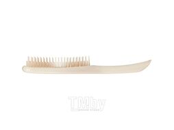 Расческа The Large Wet Detangler Cappuccino Tangle Teezer 2321
