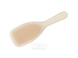 Расческа The Large Wet Detangler Cappuccino Tangle Teezer 2321