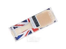 Расческа The Large Wet Detangler Cappuccino Tangle Teezer 2321
