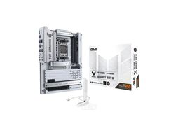 Материнская плата ASUS TUF Gaming B850-BTF WIFI W (90MB1KW0-M0EAY0)