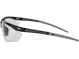 Очки открытые Horizon прозрачные Jeta Safety JSG-6611