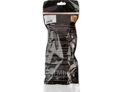 Очки открытые Horizon прозрачные Jeta Safety JSG-6611