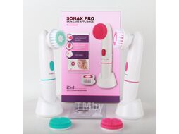 Электрощетка для лица Beauty Sculpt TBD0603674401A