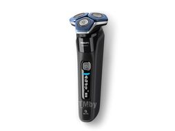 Электробритва Philips S7886/55