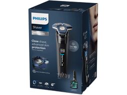 Электробритва Philips S7886/55
