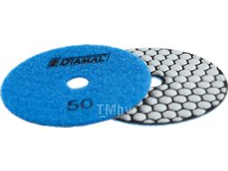 Шлифовальный круг Diamal DM1610