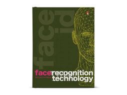 Тетрадь А5 160л на кольцах "FACE ID", 7БЦ со сменным блоком Альт 7-160-081/129