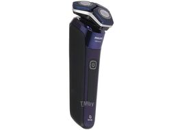 Электробритва Philips S7885/50