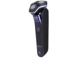 Электробритва Philips S7885/50