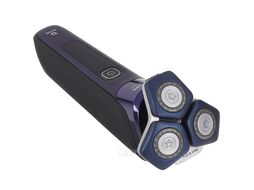 Электробритва Philips S7885/50