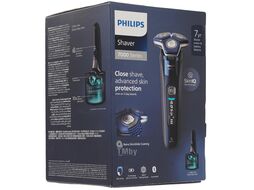 Электробритва Philips S7885/50