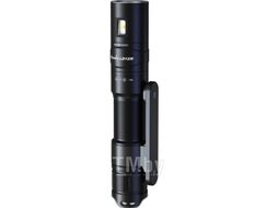 Фонарь Fenix Light Dual EDC IP68 / LD12R