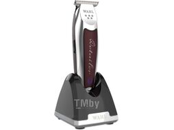 Триммер Wahl Cordless Detailer 5 (8171-016)