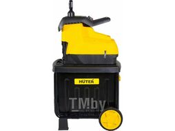 Садовый измельчитель Huter ESH-2800 Pro