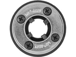 Клупп трубный 1/2" STARTUL PROFI (ST9320-1/2)