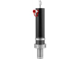 Рабочий цилиндр для пресса гидравлического с ножным приводом 20т Ombra OHT621VC