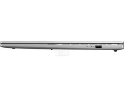 Ноутбук Asus Vivobook S16 M3607HA-RP046 Cool Silver (90NB16F2-M002U0)