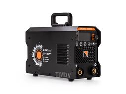 Сварочный аппарат UNO MMA 160 SYN FoxWeld 8541