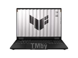 Ноутбук TUF Gaming A16 Asus FA608UH-RV004