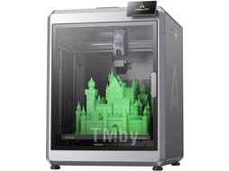 3D принтер CREALITY K2 PLUS 1002110049