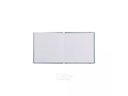Скетчбук для графики "GrafArt white", 40 листов, 12х12 см, 160 г/м2 Малевичъ 401276