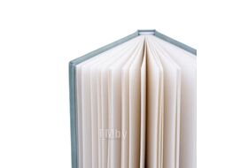 Скетчбук для графики "GrafArt white", 40 листов, 12х12 см, 160 г/м2 Малевичъ 401276