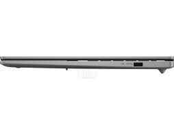 Ноутбук ASUS Vivobook 16 M1607KA-MB144 Cool Silver Windows 11 Pro oem (90NB15F2-M00D00/FQC-10547)