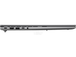 Ноутбук ASUS Vivobook 16 M1607KA-MB144 Cool Silver Windows 11 Pro oem (90NB15F2-M00D00/FQC-10547)