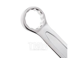 Ключ комбинированный CrV, 22 мм, RUNTEC RT-WM22